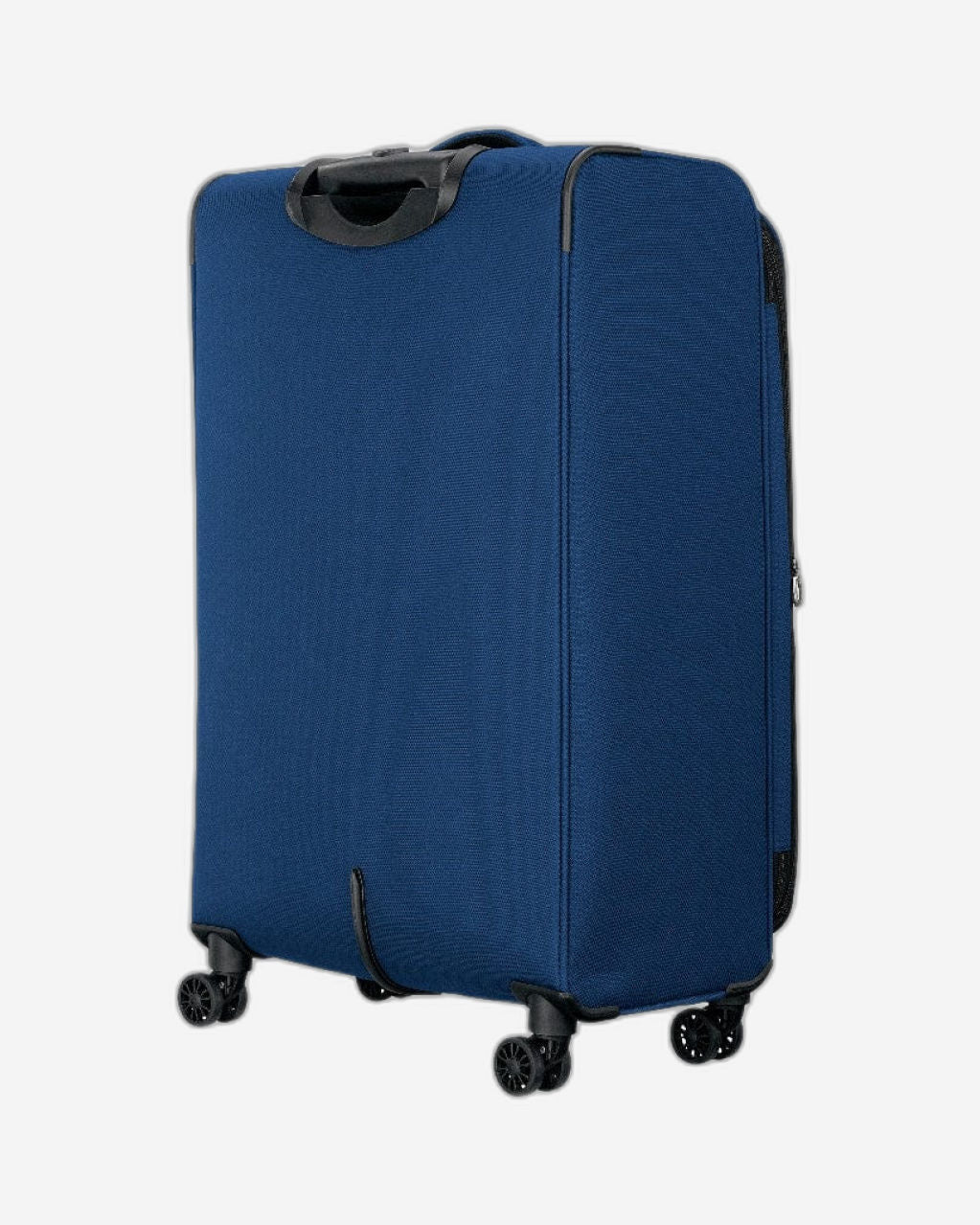 Wenger Beaumont Lite (Expandable)
