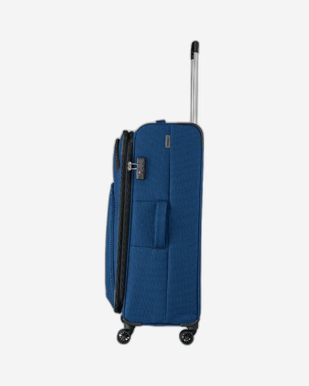 Wenger Beaumont Lite (Expandable)