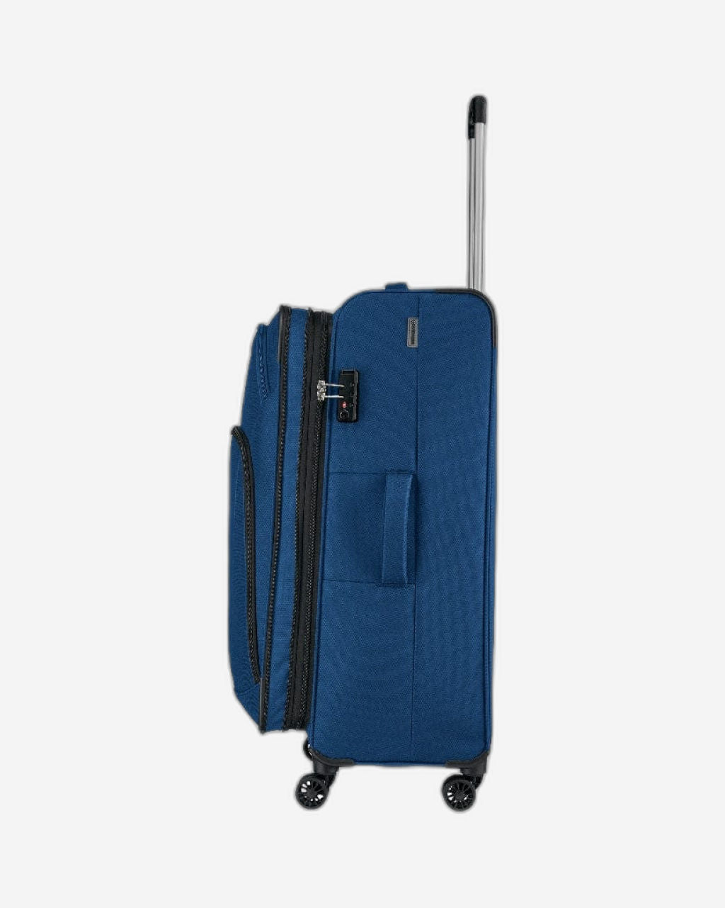 Wenger Beaumont Lite (Expandable)