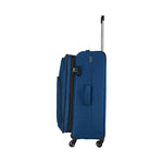 Wenger Beaumont Lite (Expandable)