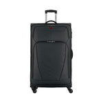 Wenger Beaumont Lite (Expandable)