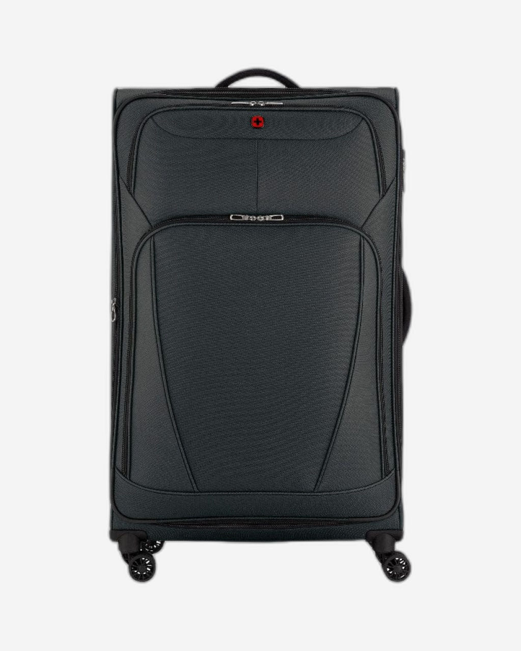 Wenger Beaumont Lite (Expandable)