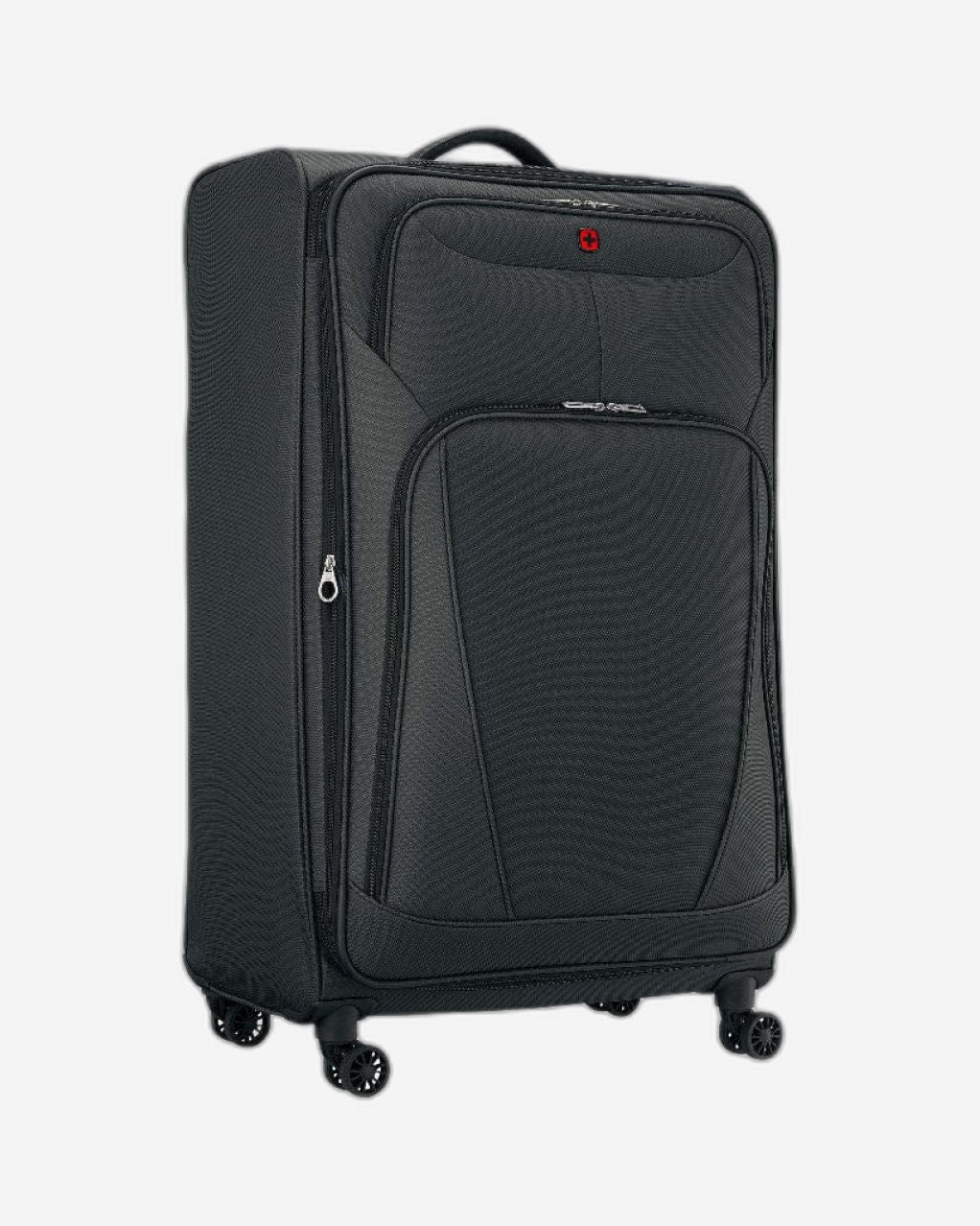 Wenger Beaumont Lite (Expandable)