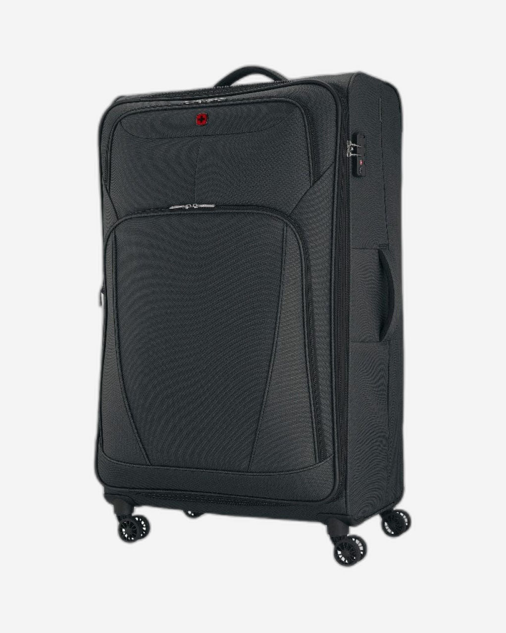 Wenger Beaumont Lite (Expandable)