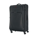 Wenger Beaumont Lite (Expandable)
