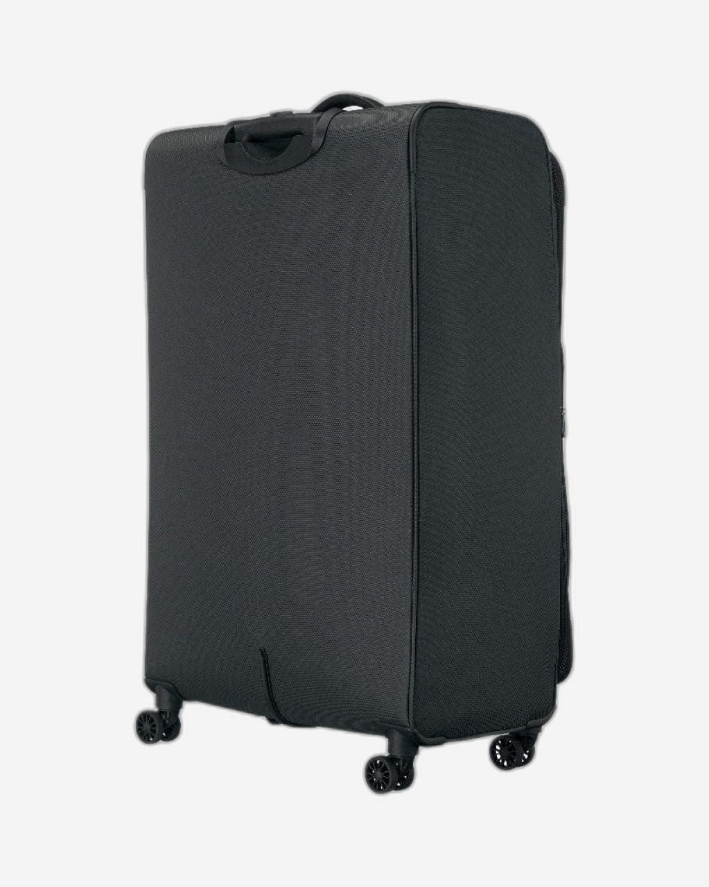 Wenger Beaumont Lite (Expandable)