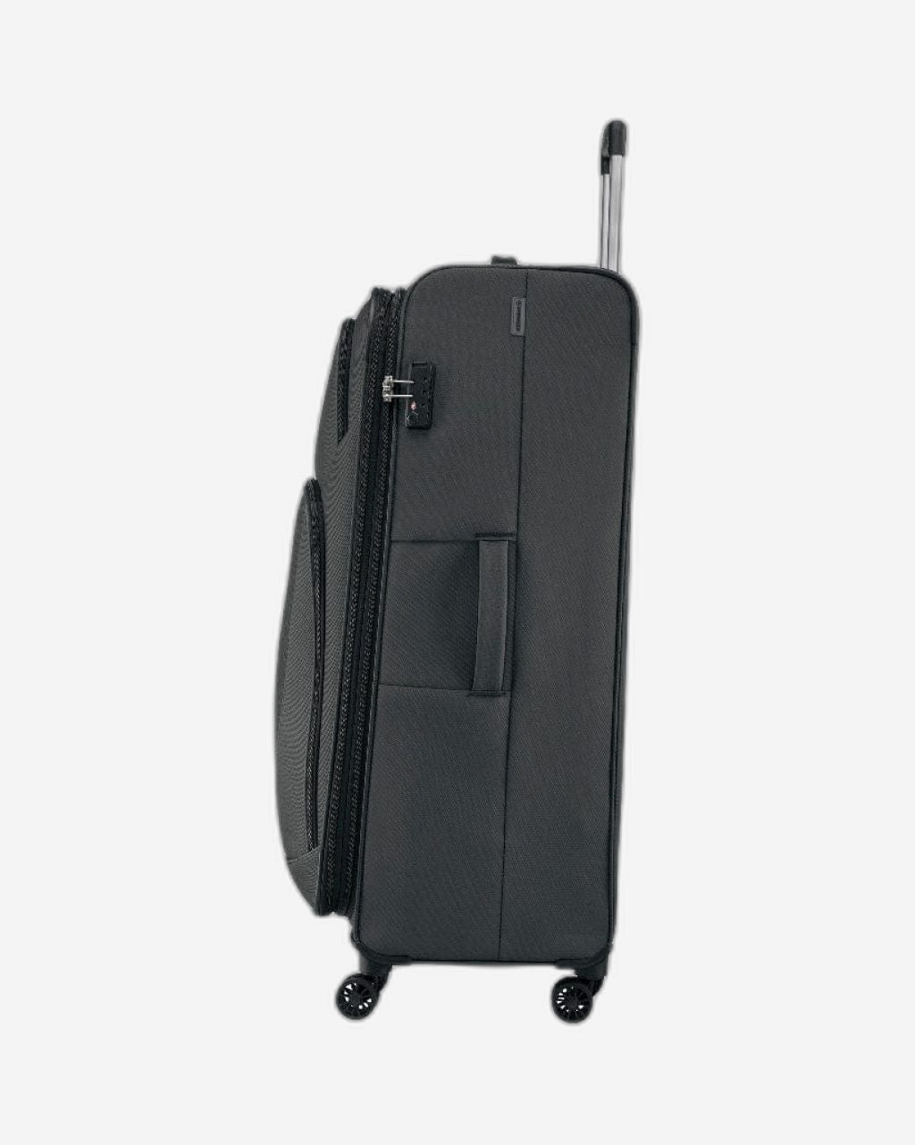 Wenger Beaumont Lite (Expandable)