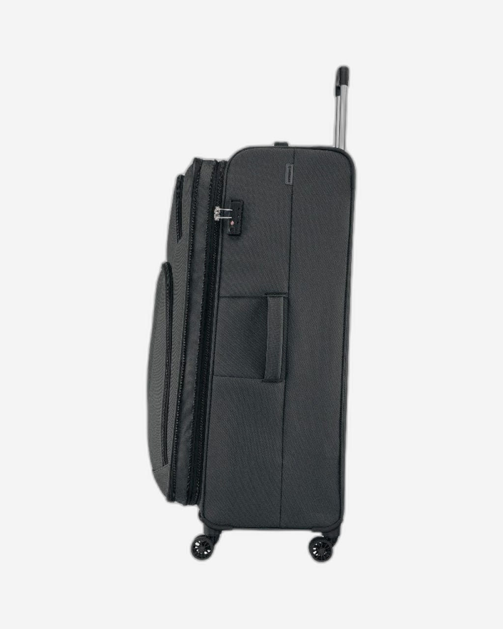 Wenger Beaumont Lite (Expandable)