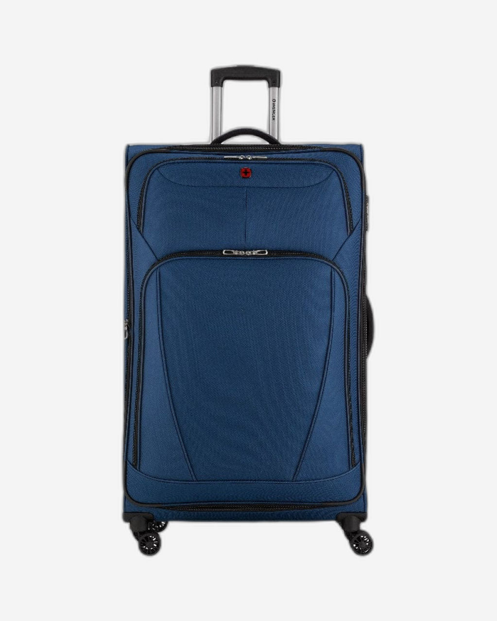 Wenger Beaumont Lite (Expandable)