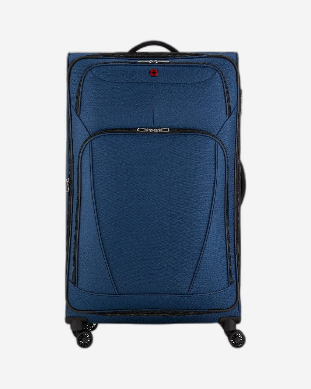 Wenger Beaumont Lite (Expandable)