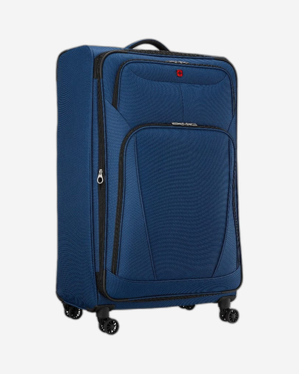 Wenger Beaumont Lite (Expandable)