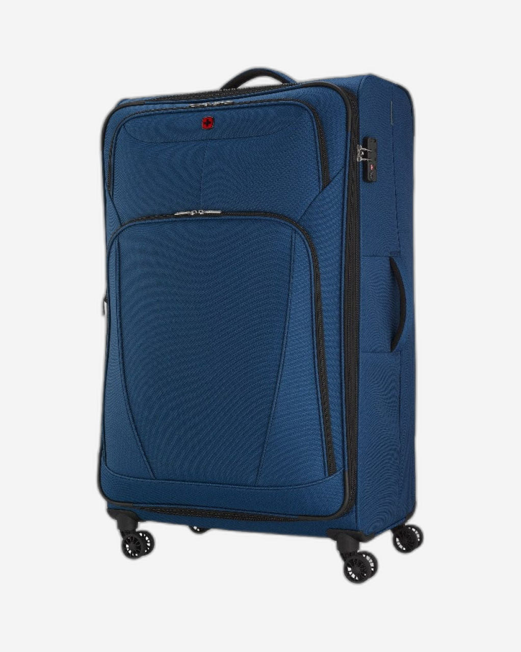 Wenger Beaumont Lite (Expandable)
