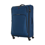 Wenger Beaumont Lite (Expandable)