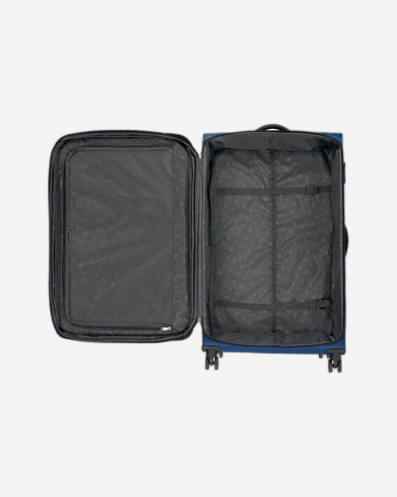 Wenger Beaumont Lite (Expandable)