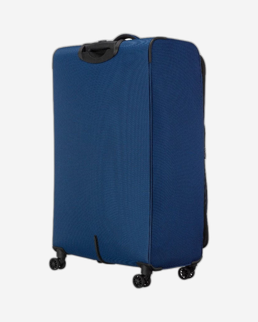 Wenger Beaumont Lite (Expandable)