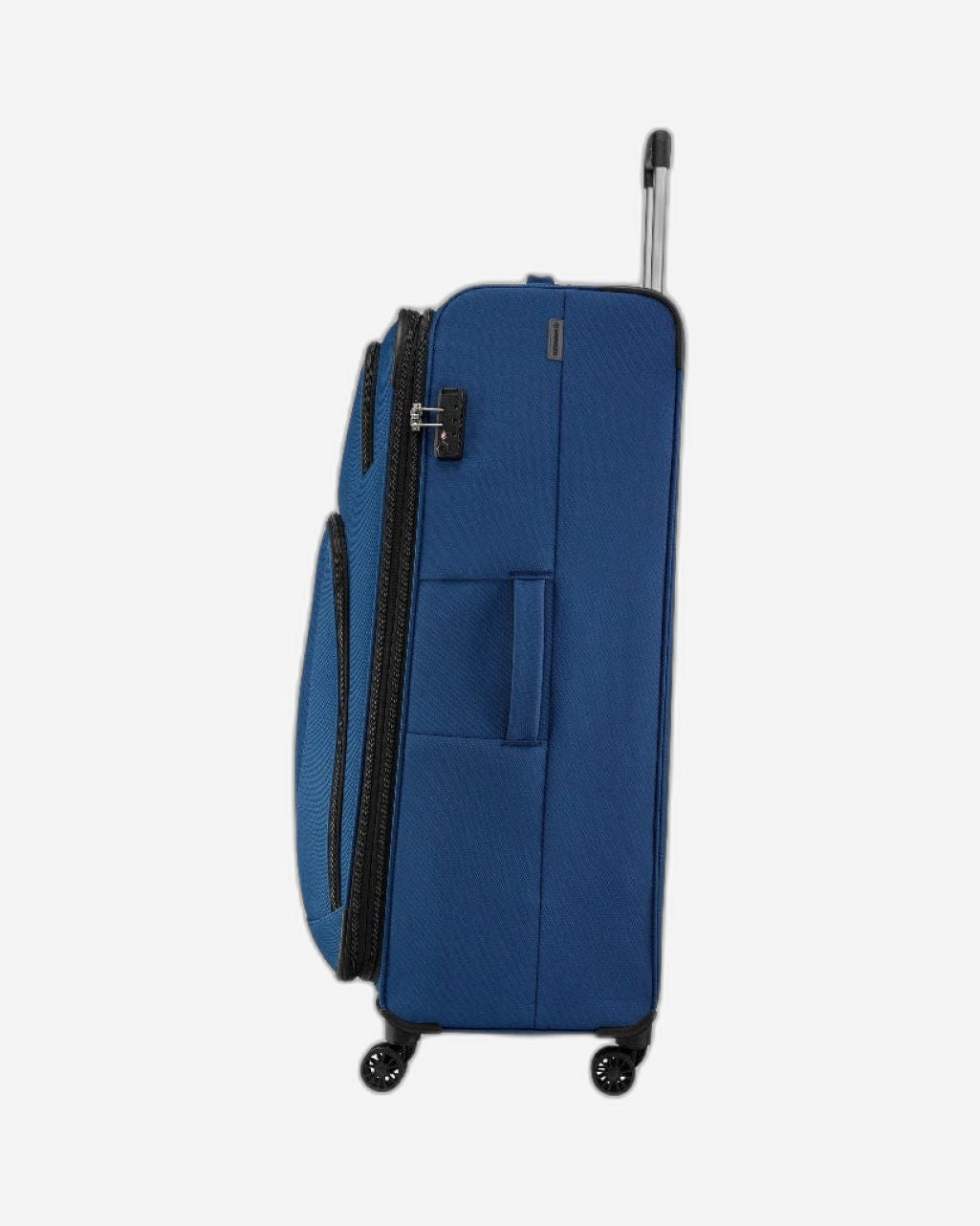 Wenger Beaumont Lite (Expandable)