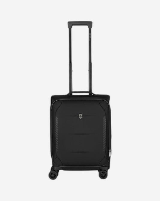 Victorinox Cross Light Expandable Cabin Luggage