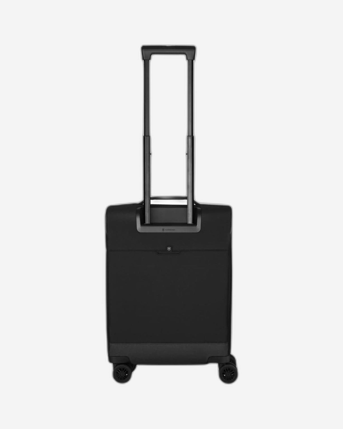 Victorinox Cross Light Expandable Cabin Luggage
