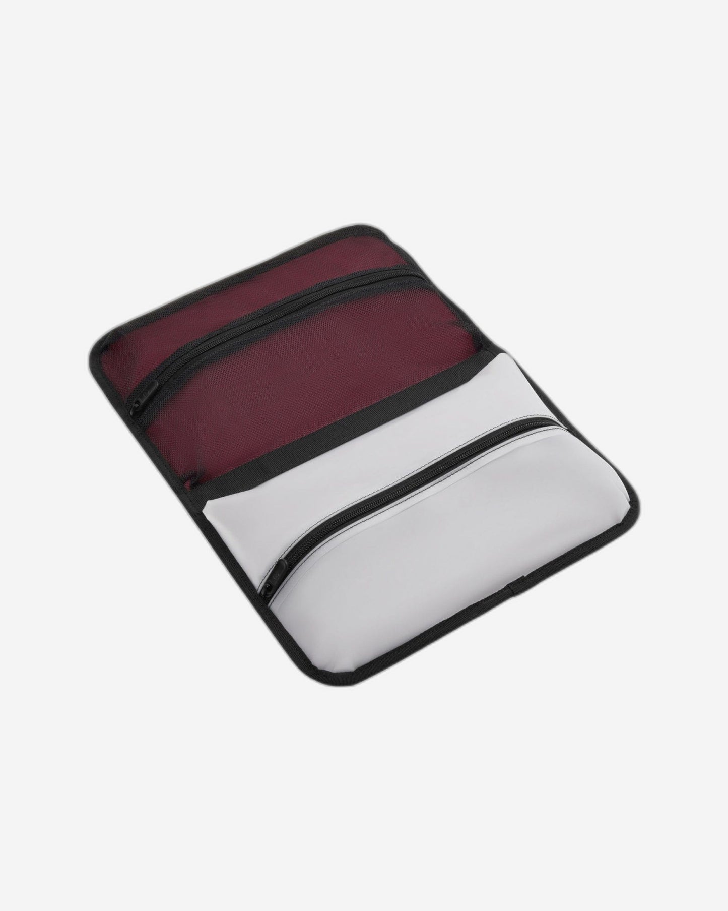 Victorinox Cross Light Expandable Cabin Luggage