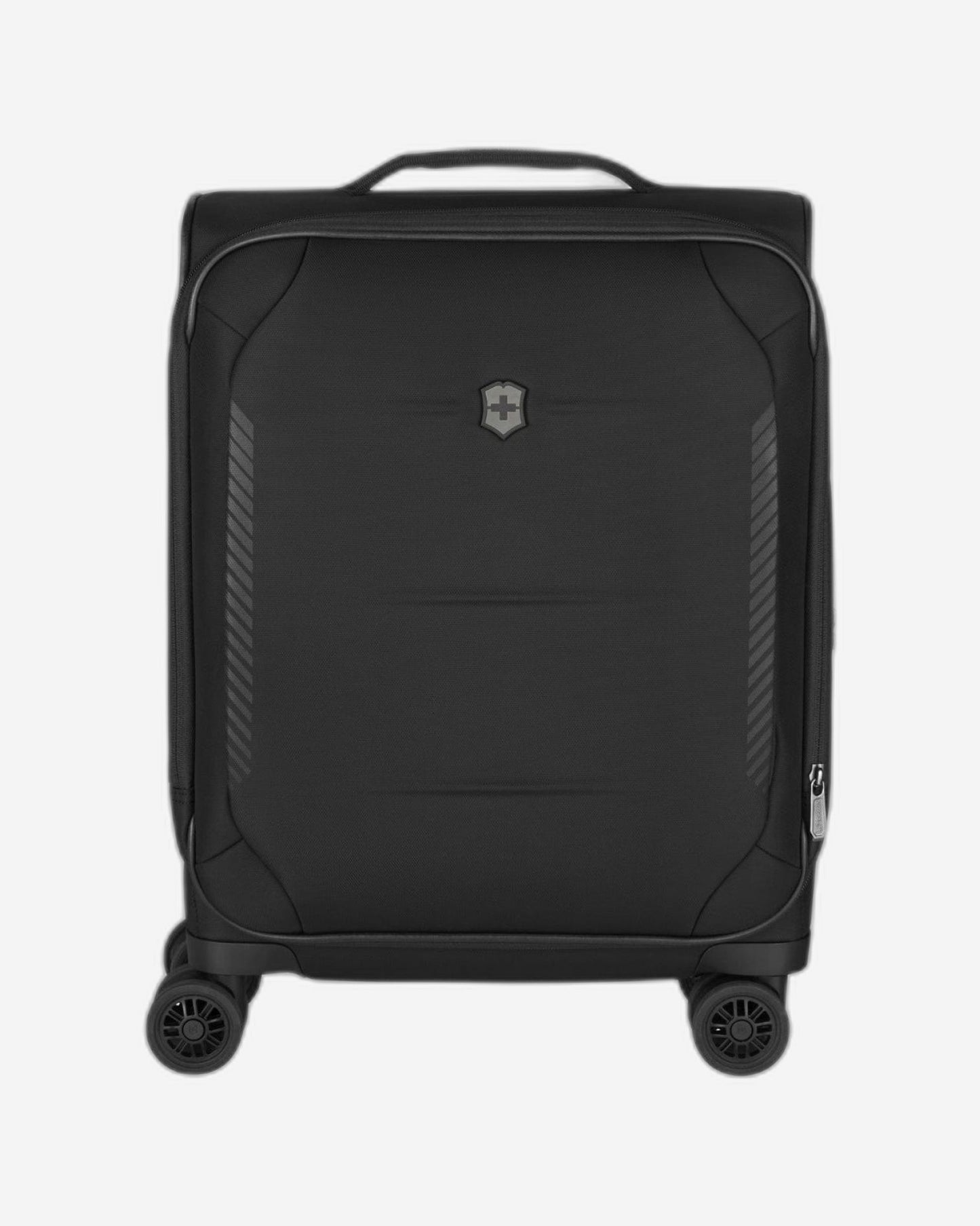 Victorinox Cross Light Expandable Cabin Luggage