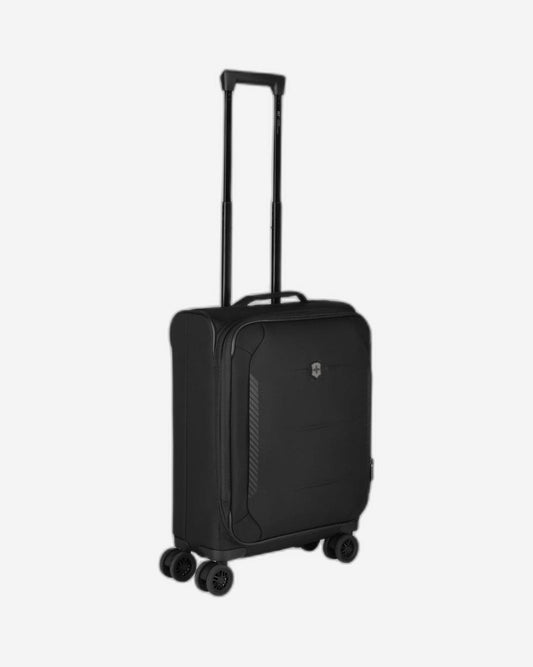 Victorinox Cross Light Expandable Cabin Luggage