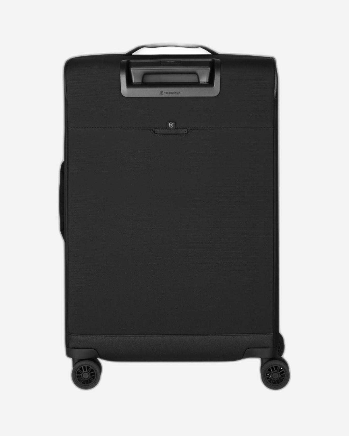 Victorinox Cross Light Expandable Check-In Luggage