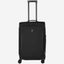 Victorinox Cross Light Expandable Check-In Luggage