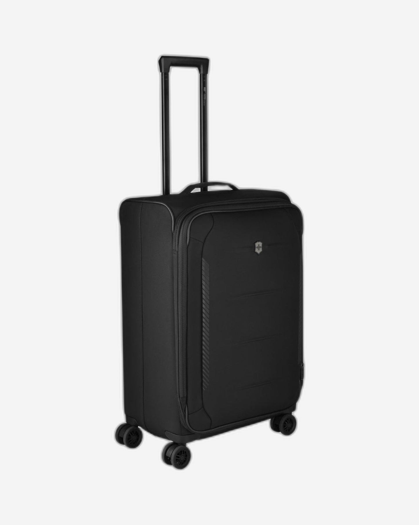 Victorinox Cross Light Expandable Check-In Luggage