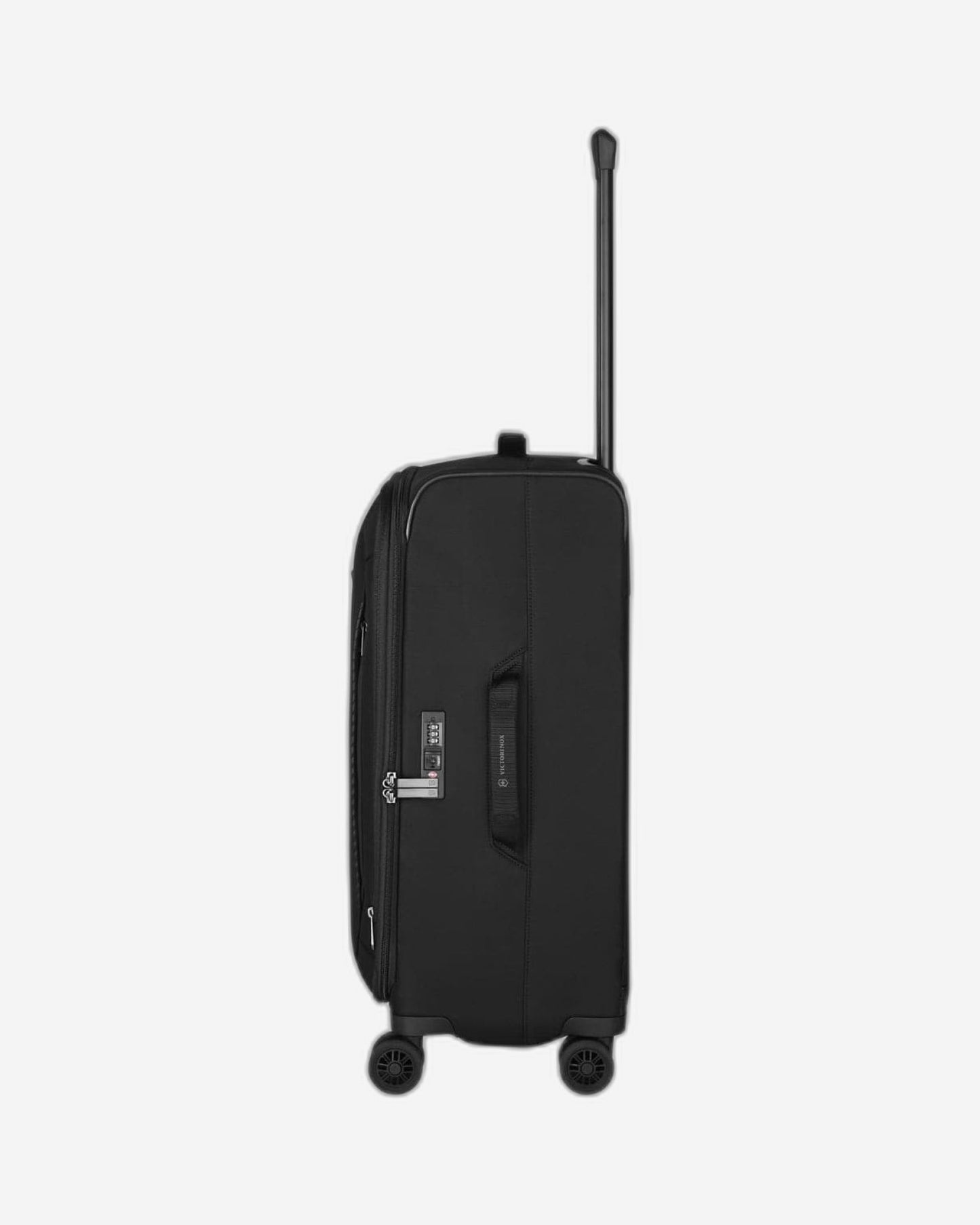 Victorinox Cross Light Expandable Check-In Luggage