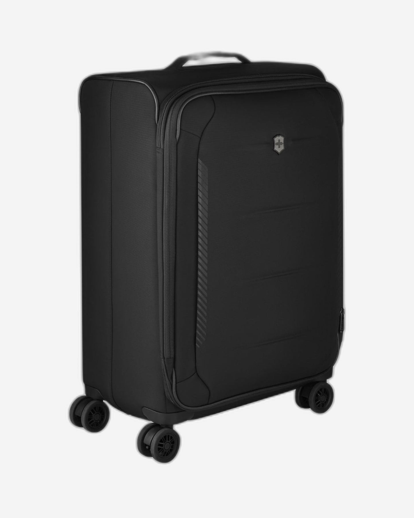 Victorinox Cross Light Expandable Check-In Luggage