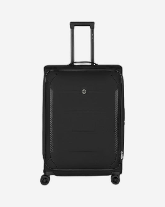 Victorinox Cross Light Expandable Check-In Luggage