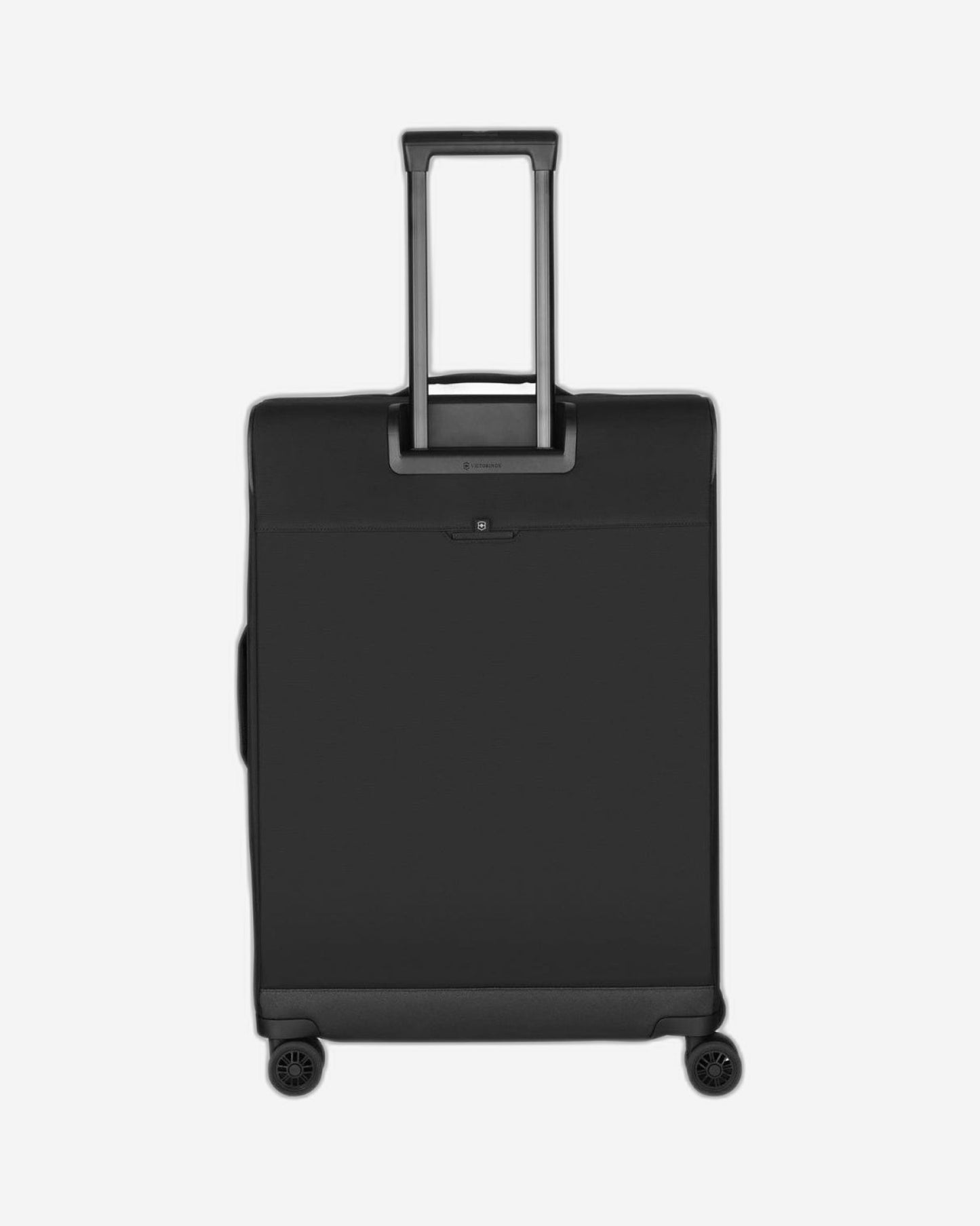 Victorinox Cross Light Expandable Check-In Luggage