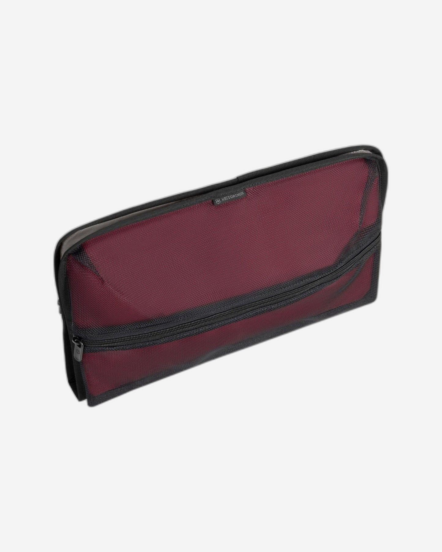 Victorinox Cross Light Expandable Check-In Luggage