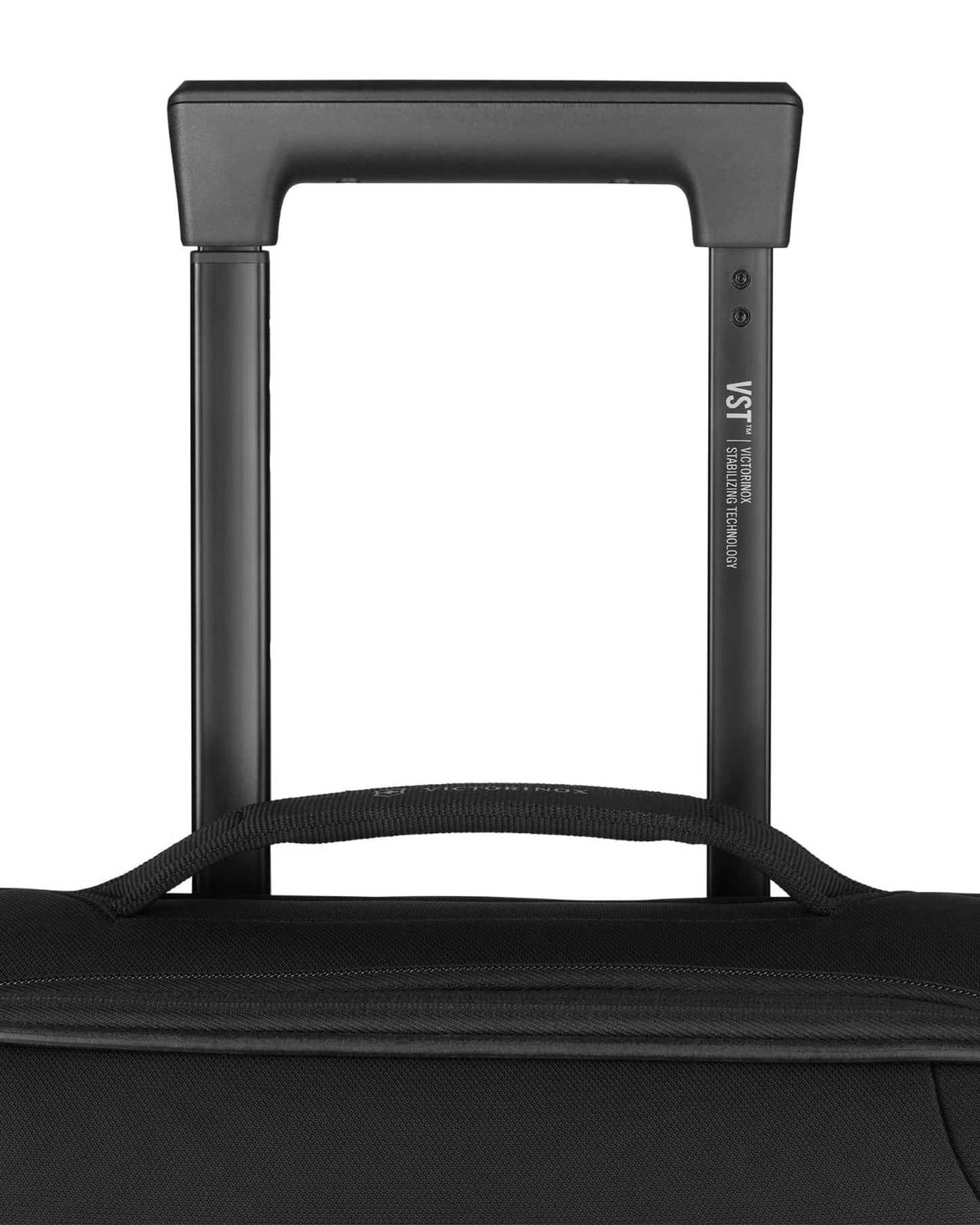 Victorinox Cross Light Expandable Check-In Luggage