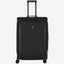 Victorinox Cross Light Expandable Check-In Luggage