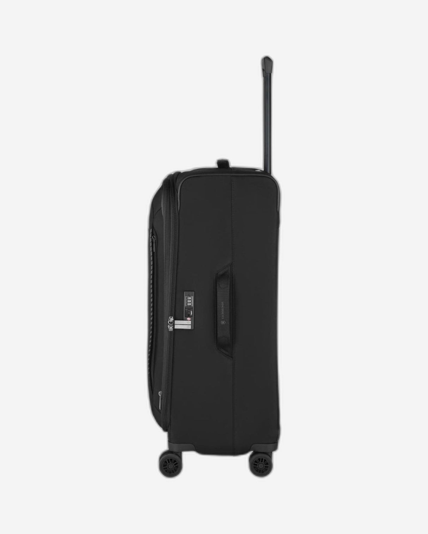 Victorinox Cross Light Expandable Check-In Luggage