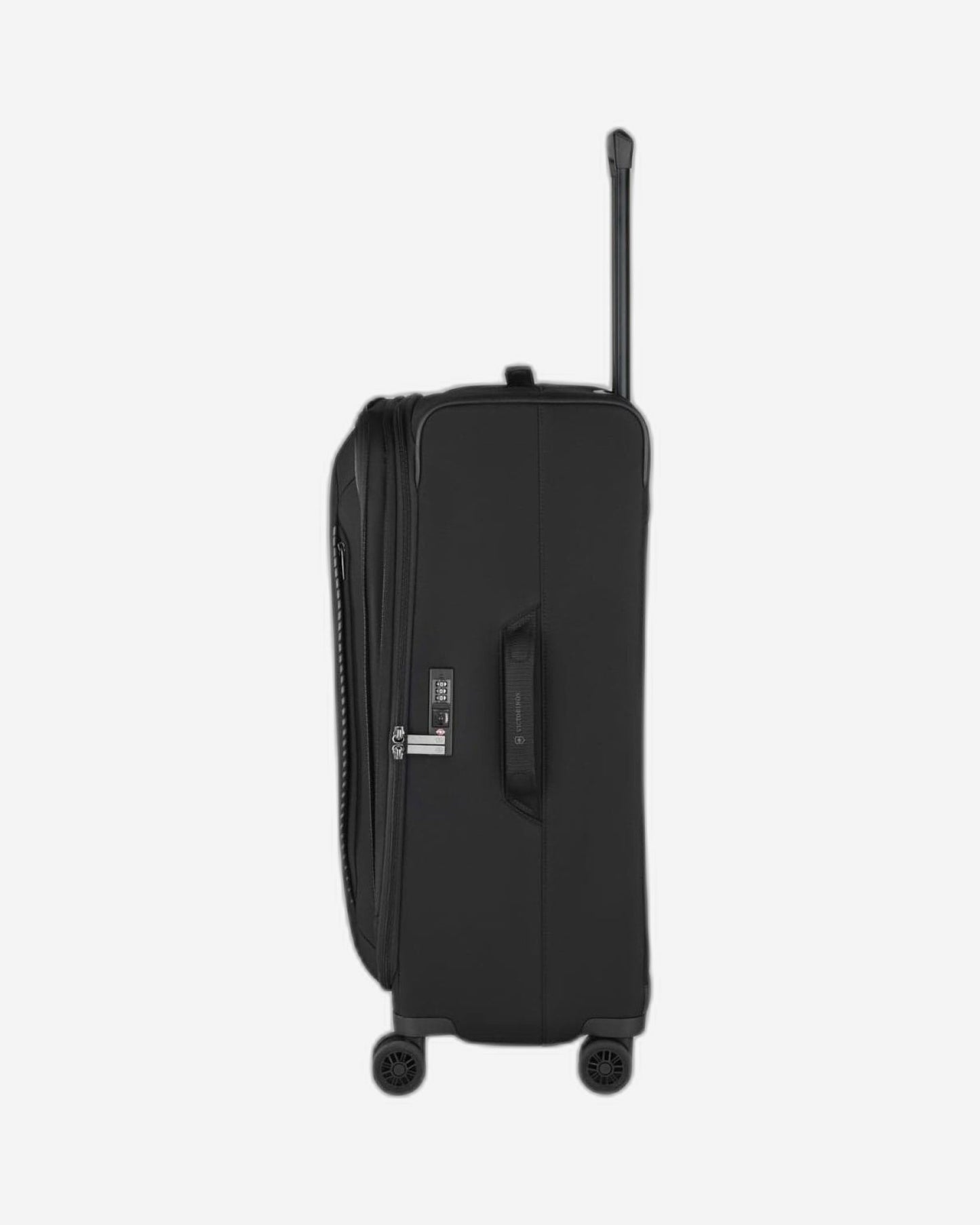 Victorinox Cross Light Expandable Check-In Luggage