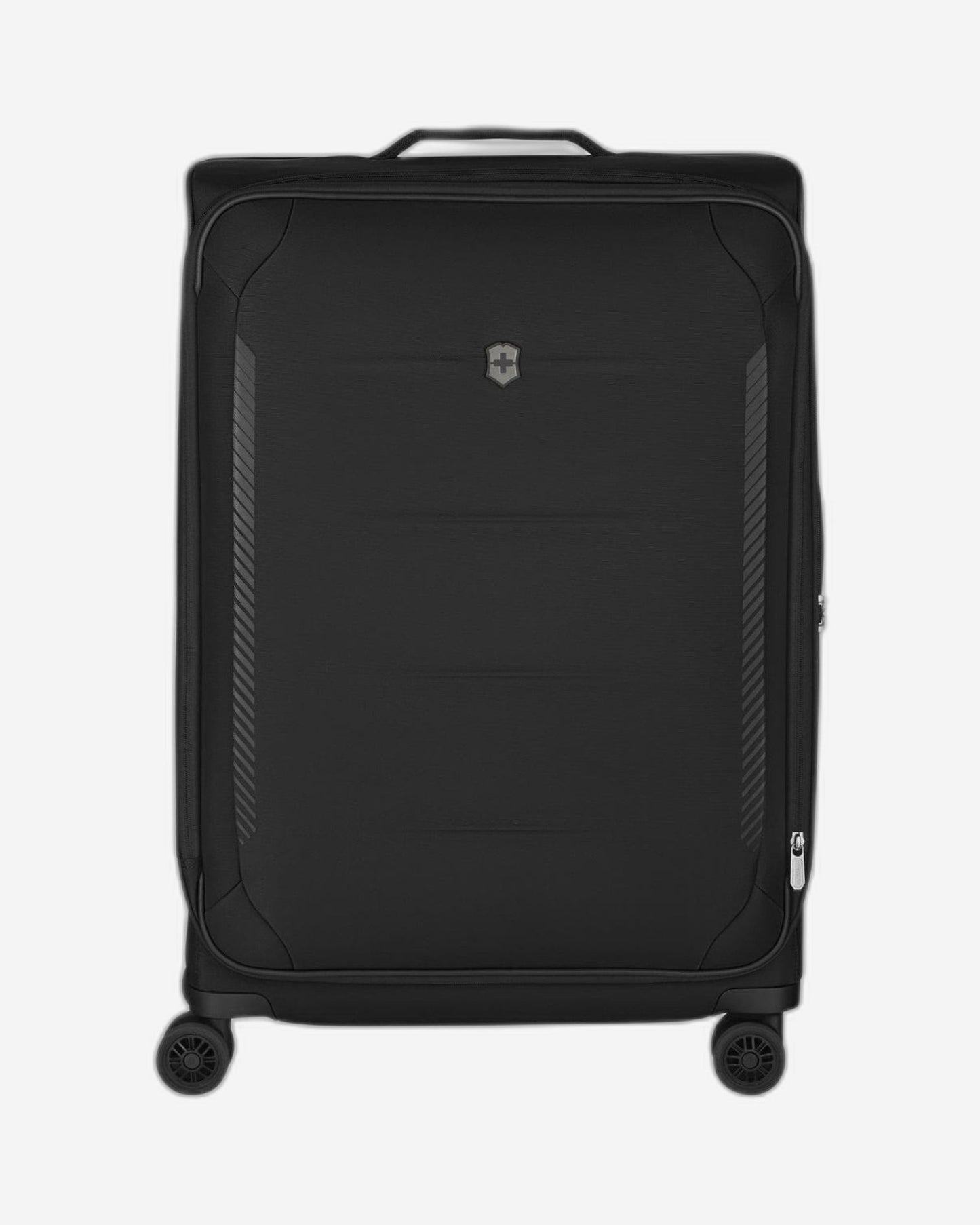 Victorinox Cross Light Expandable Check-In Luggage
