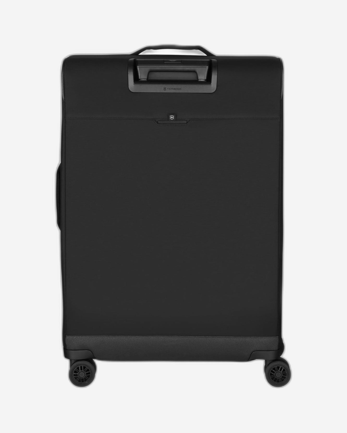Victorinox Cross Light Expandable Check-In Luggage