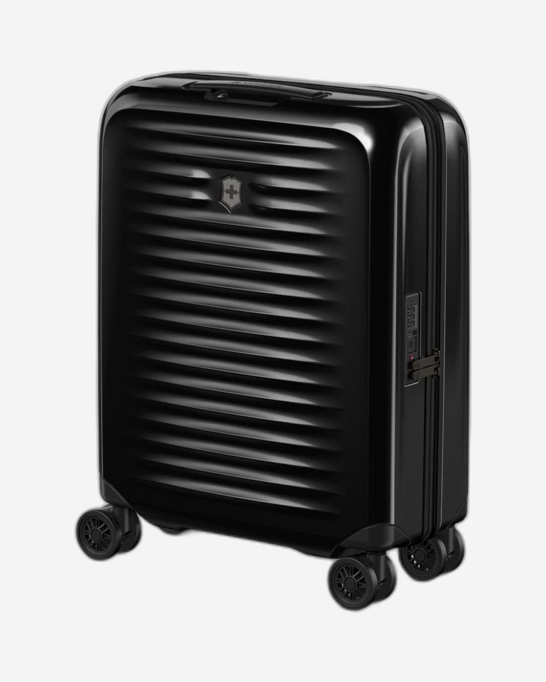 Victorinox Airox Lightweight