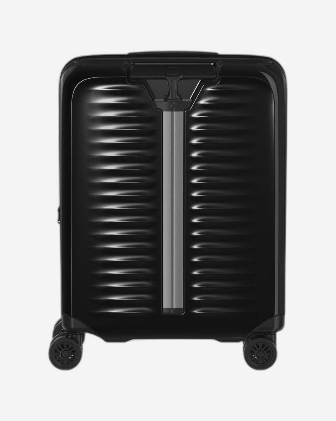 Victorinox Airox Lightweight