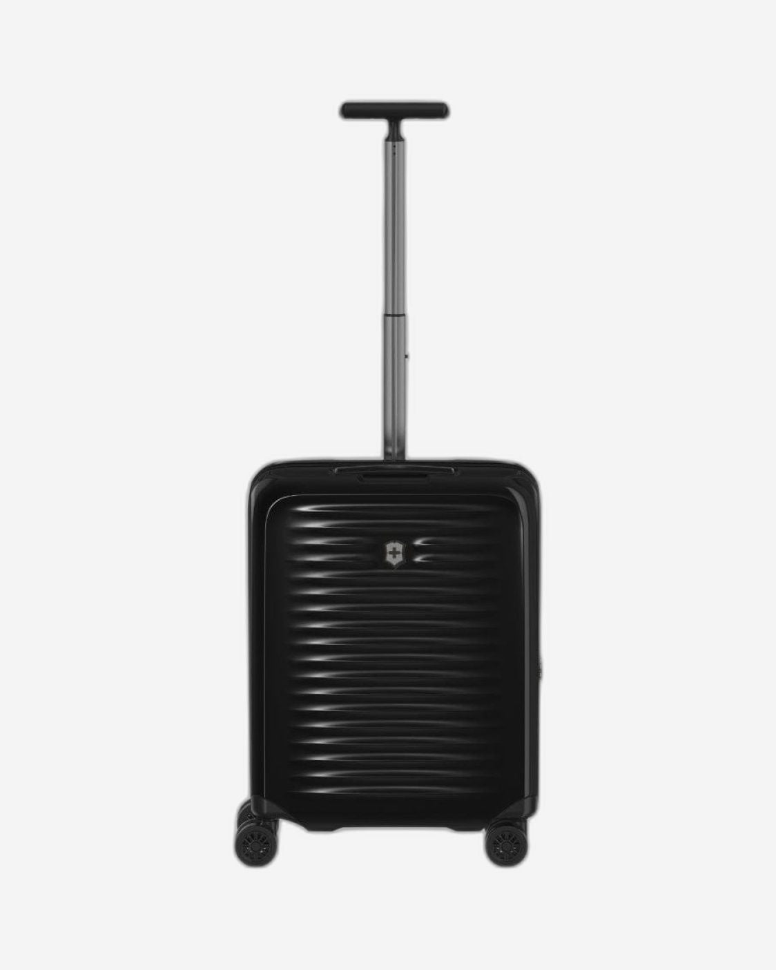 Victorinox Airox Lightweight