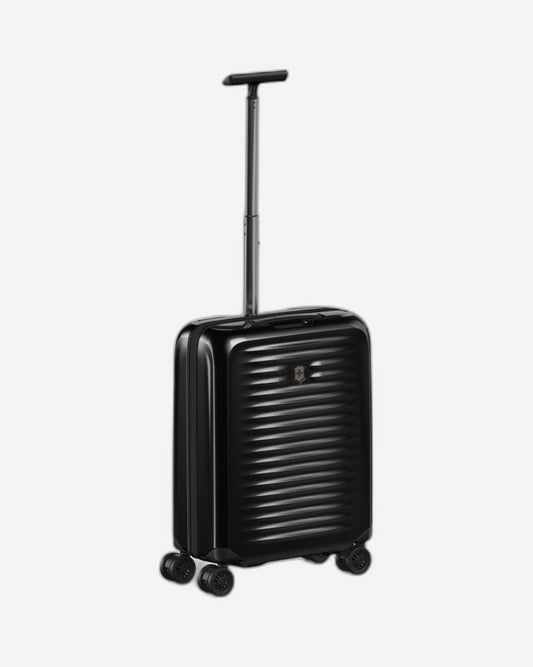 Victorinox Airox Lightweight