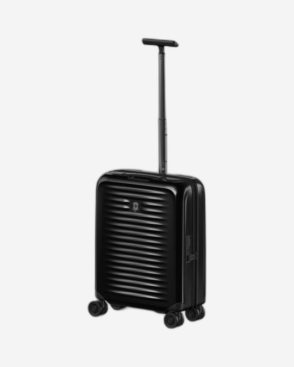 Victorinox Airox Lightweight