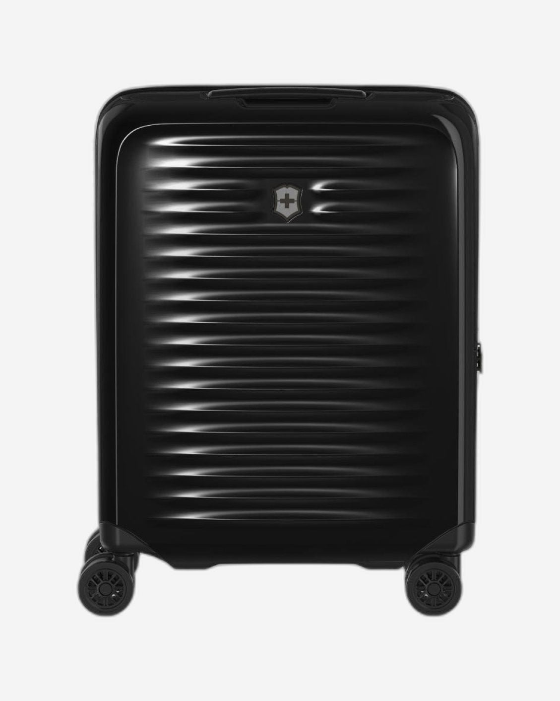 Victorinox Airox Lightweight