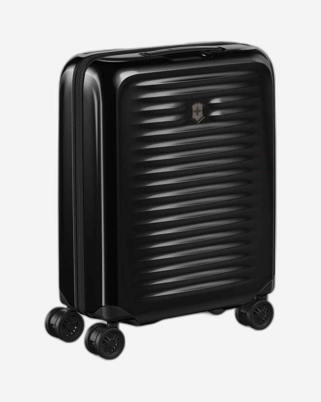 Victorinox Cross Light Expandable Cabin Luggage