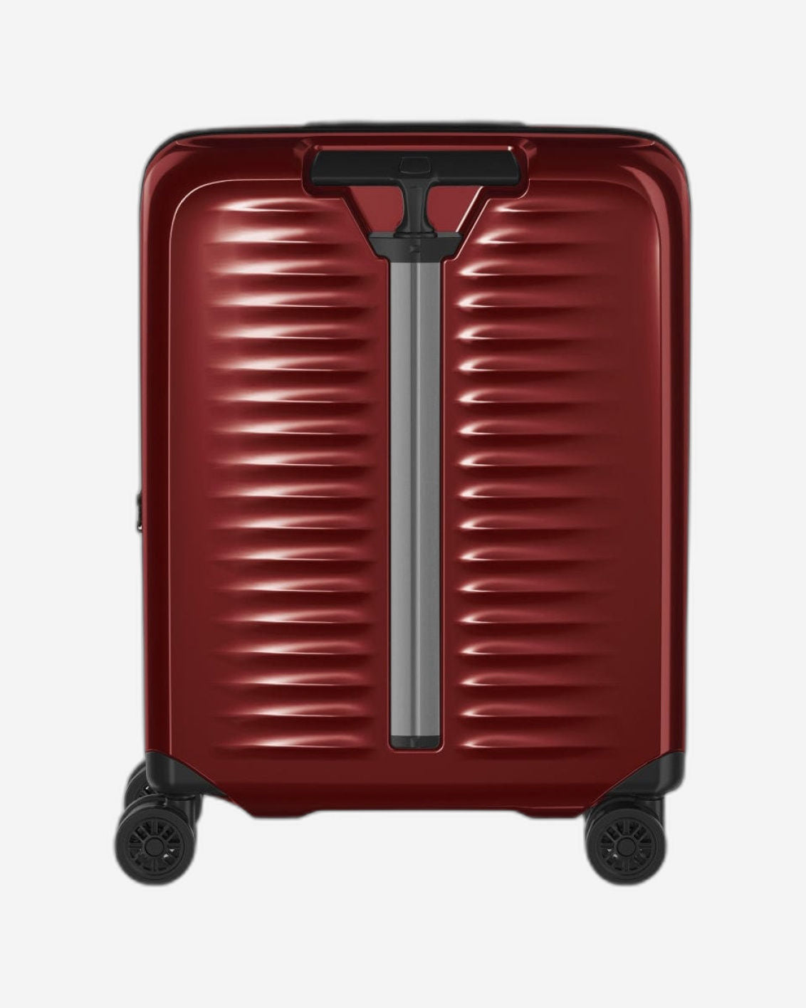 Victorinox Airox Lightweight