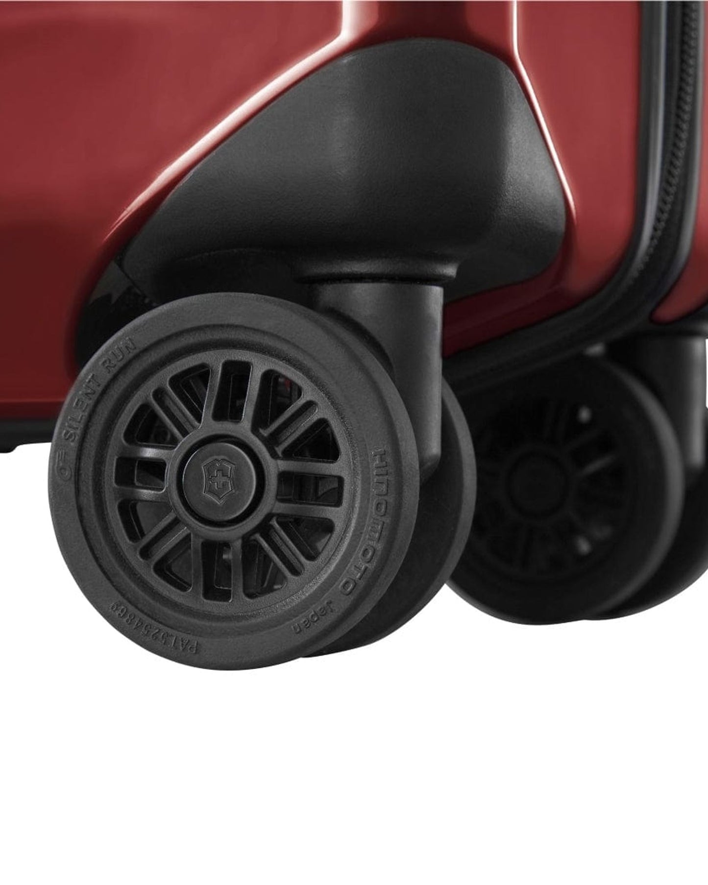 Victorinox Airox Lightweight