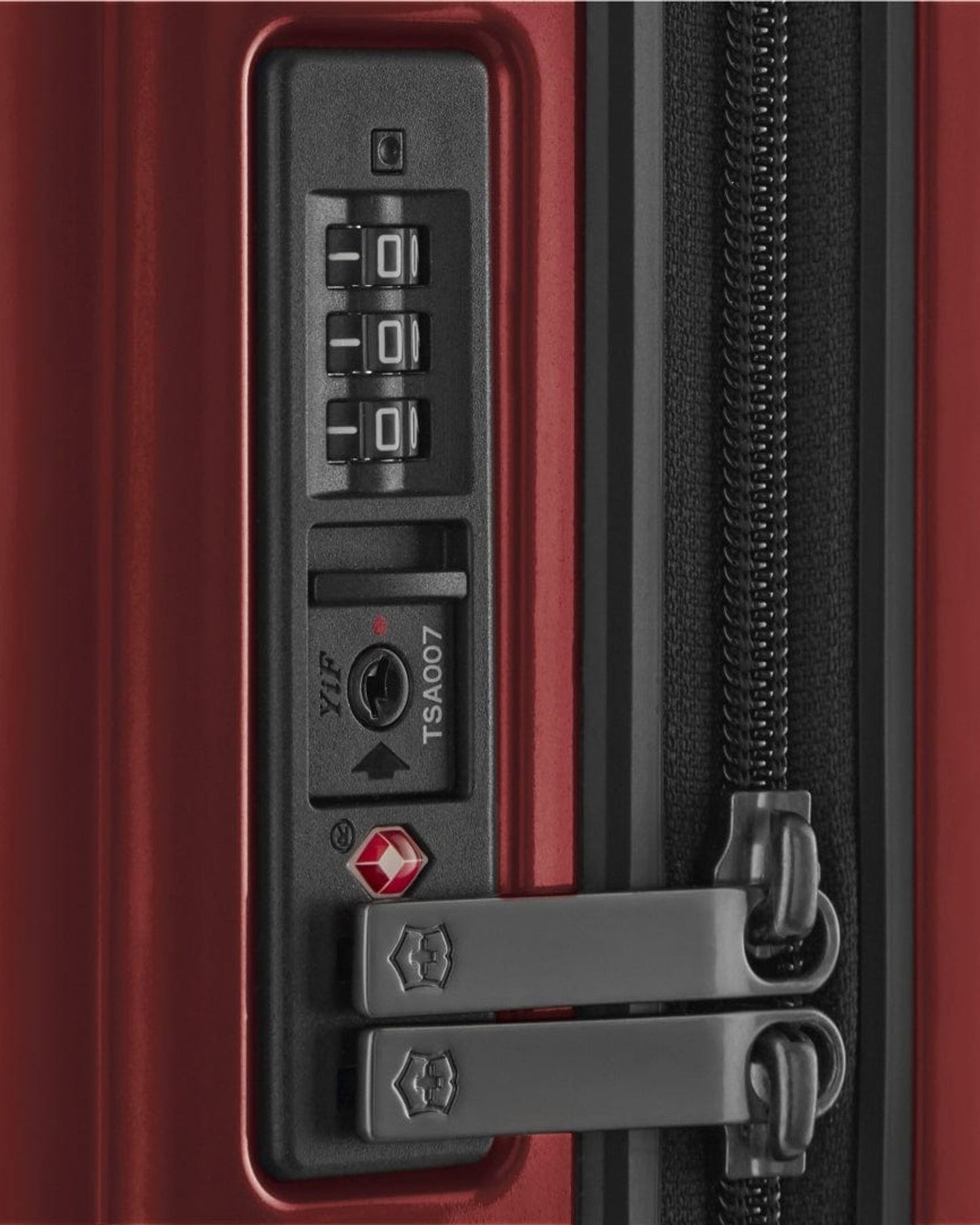 Victorinox Airox Lightweight