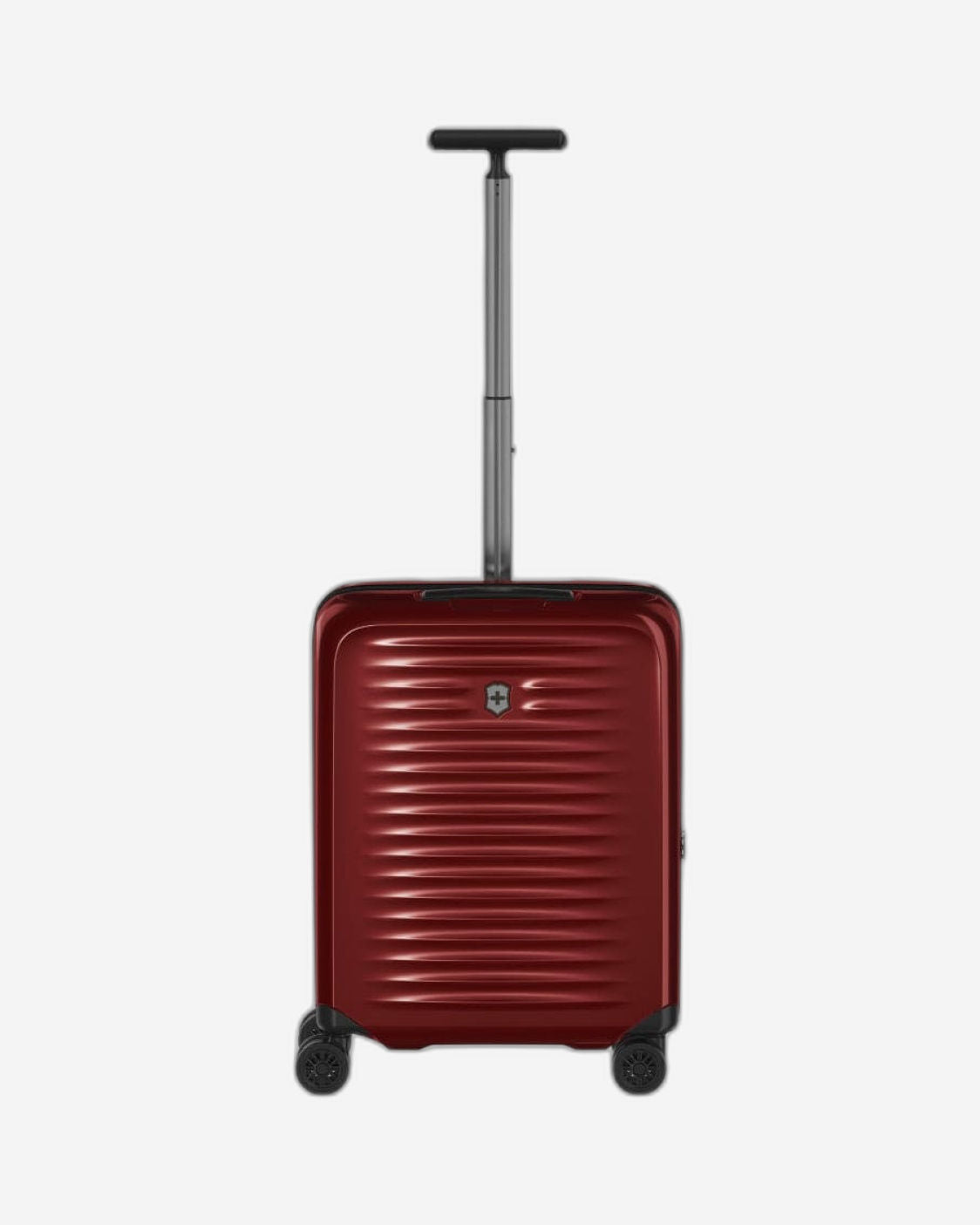 Victorinox Airox Lightweight